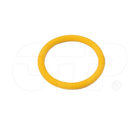 Aic Replacement Parts Seal O Ring Fits Caterpillar Models 2S2251